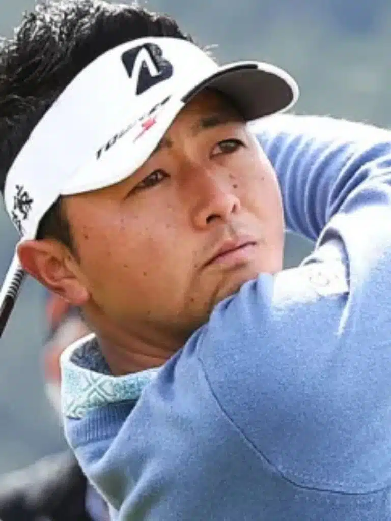 Daisuke Kataoka Biography: Wiki, Age, Career, Height, Weight, Boyfriend, Net Worth & More